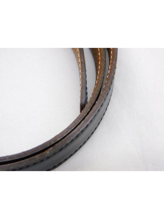 Belts